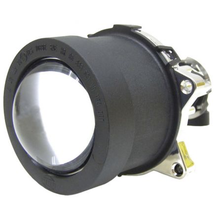 Hella Reflektor świateł drogowych